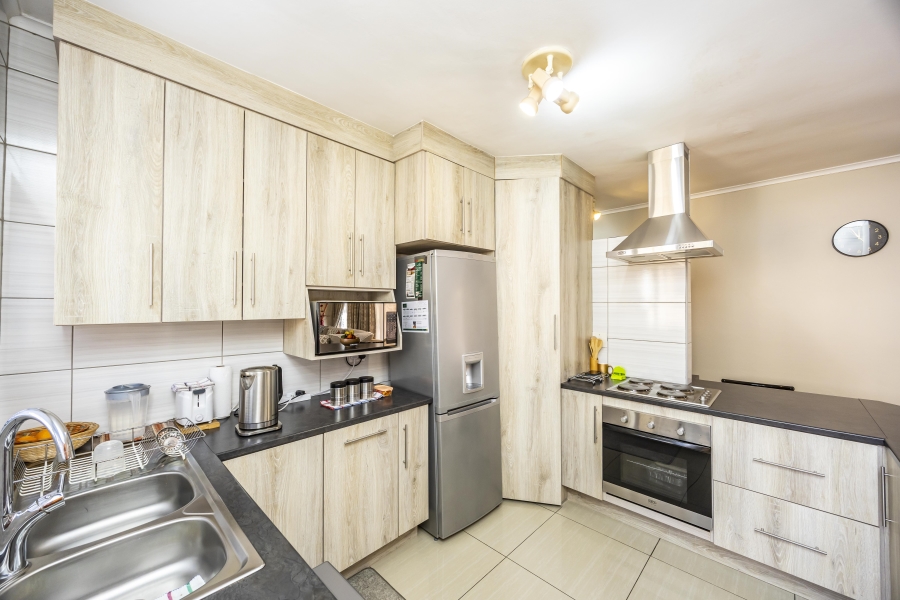 3 Bedroom Property for Sale in Beacon Bay Eastern Cape